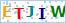 Click Refresh verification code
