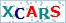 Click Refresh verification code