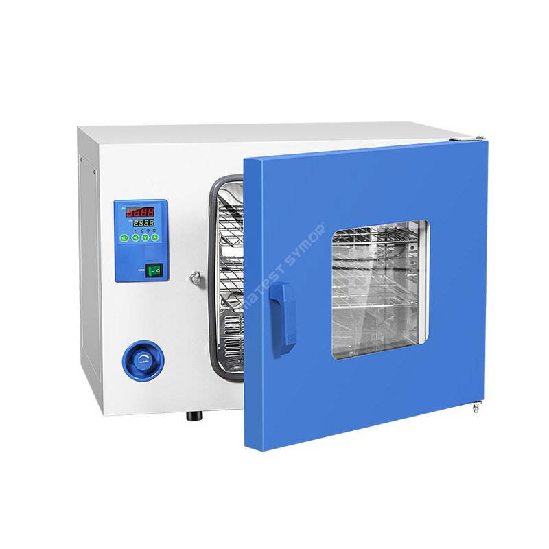 What are the Precautions for Drying Oven