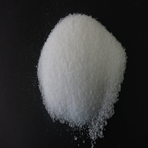 Ammonium Dicyanide