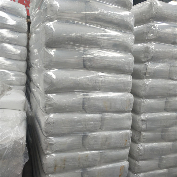 Ammonium Dicyanide