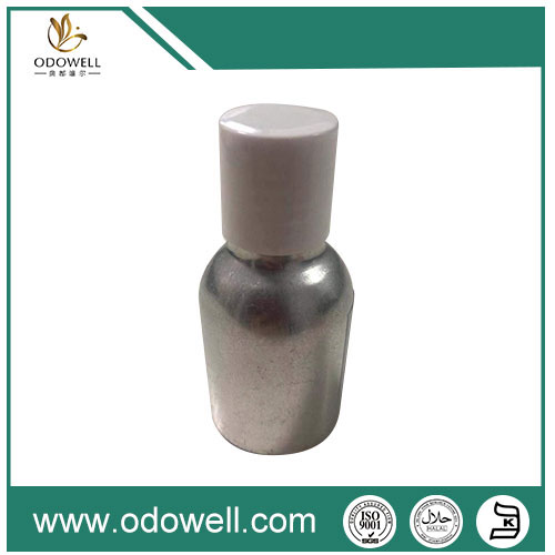Uses and applications of gamma-undecalactone