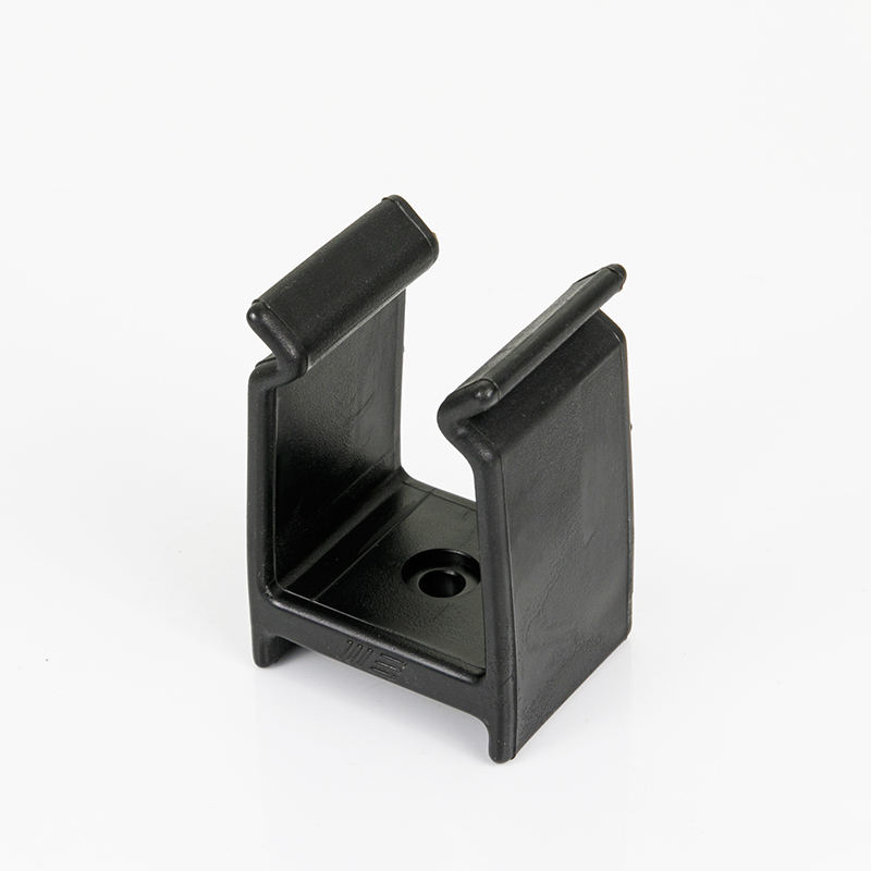 Key aspects related to plastic injection parts