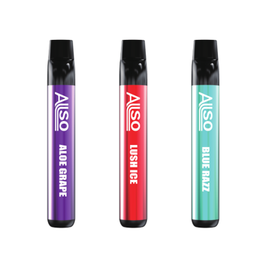 Features and considerations for disposable vapes with 800 puffs in the UK market