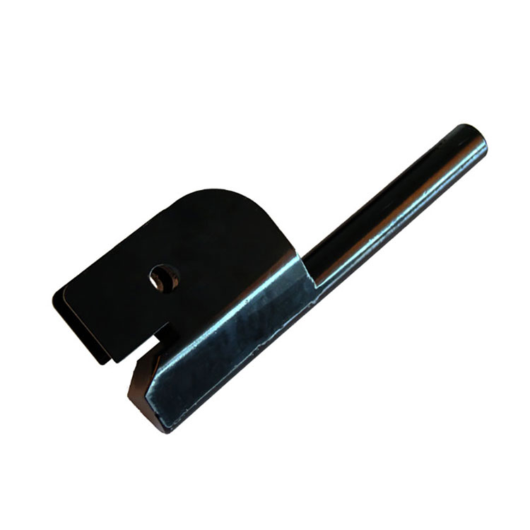 What is a Farm Jack Extender?