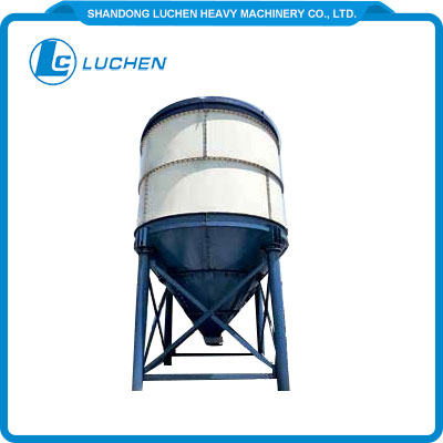 Details about SNC Concrete Mixing Plants