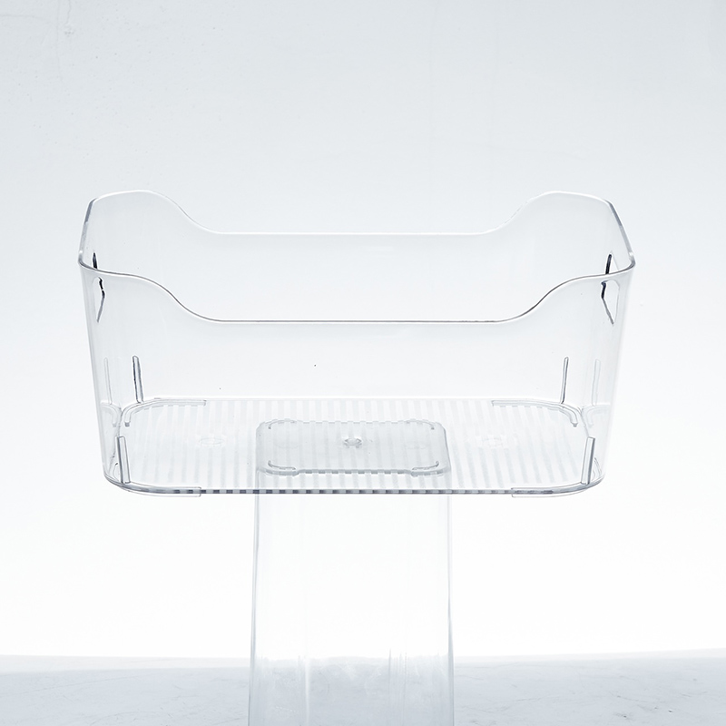 Benefits and Features of Multifunctional Storage Tray