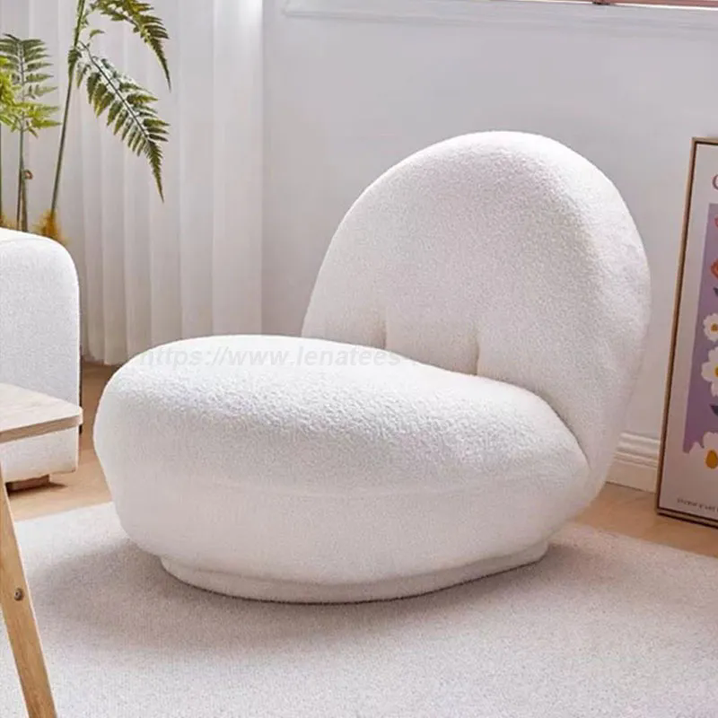 The Perfect Retreat: Exploring the World of Leisure Chairs