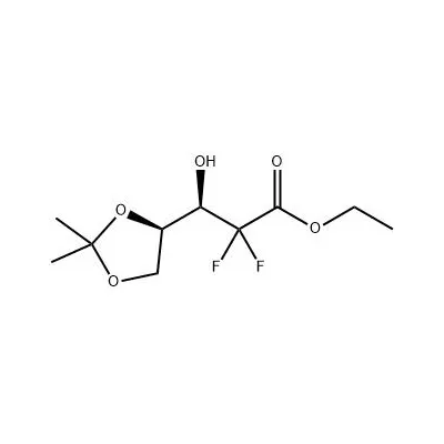 Understanding Gemcitabine T3: A Comprehensive Guide