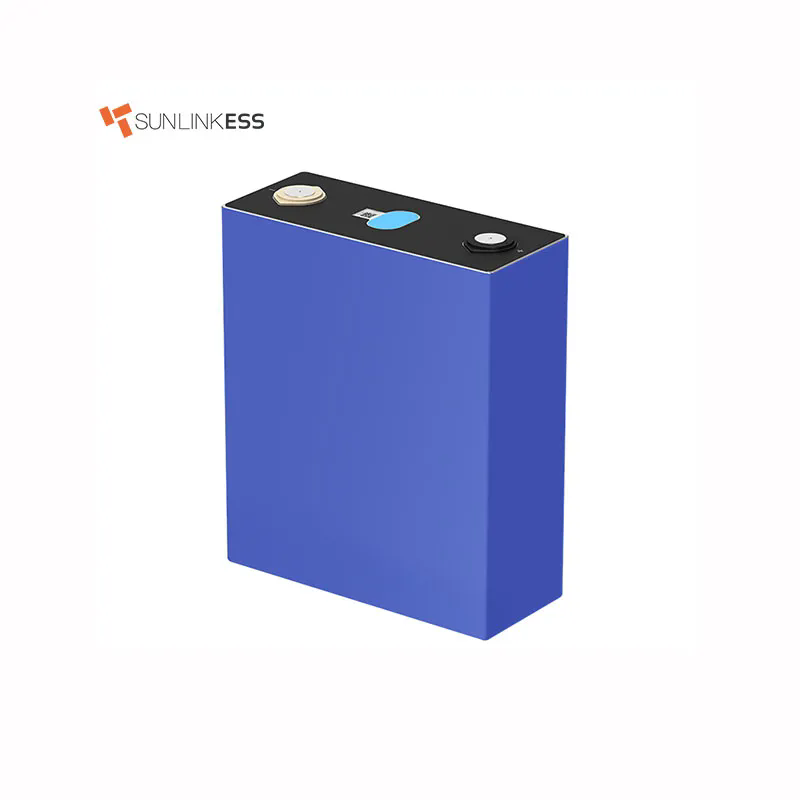 What Are Battery Cells and How Do They Power Our Everyday Lives?