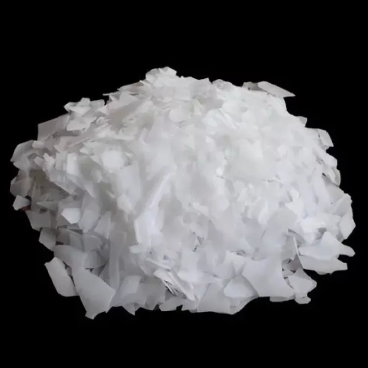 What Are PVC Chemical Additives and Why Are They Essential for PVC Products?