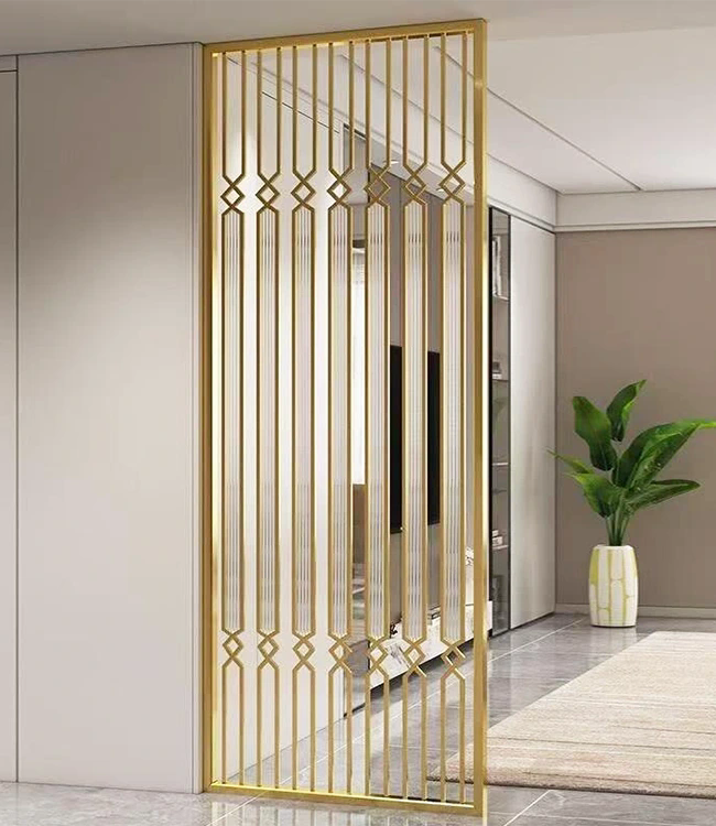 How Can Partition Screens Enhance Your Space and Privacy?