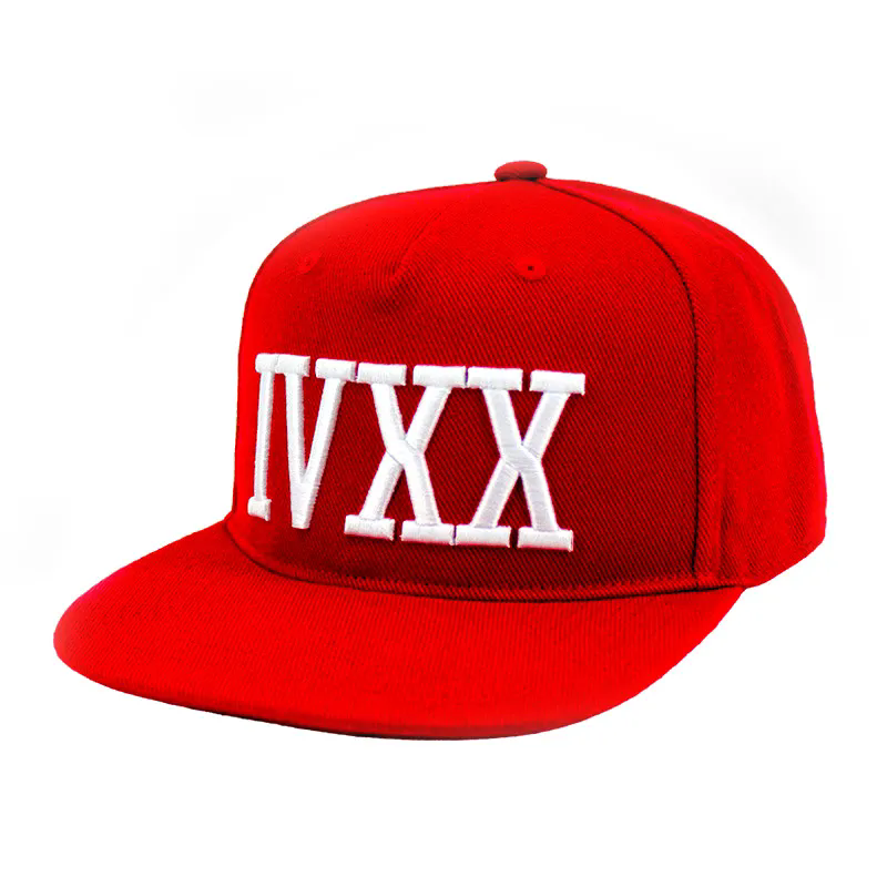 Snapback Hats: The Iconic Accessory Making a Comeback