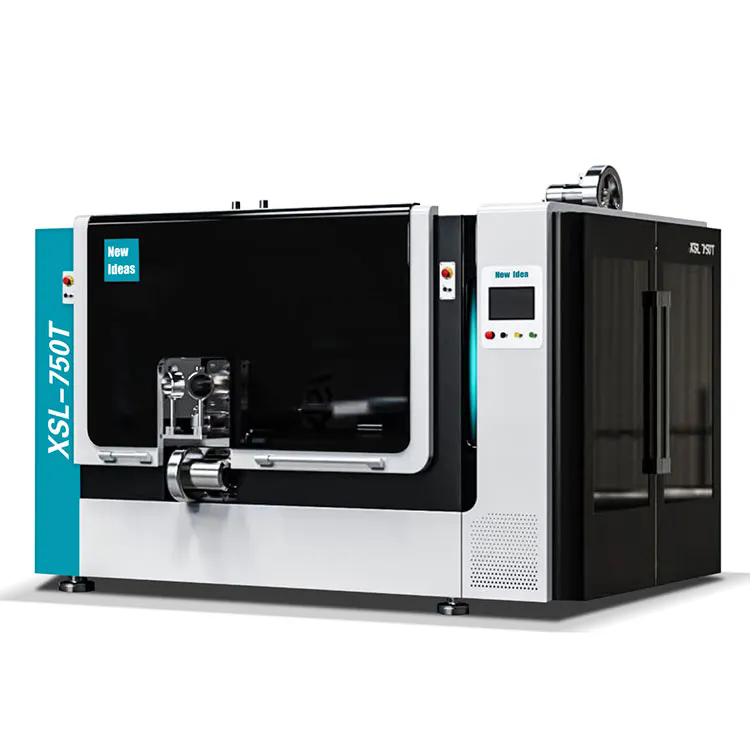 The Paper Cup Machine: Revolutionizing the Packaging Industry