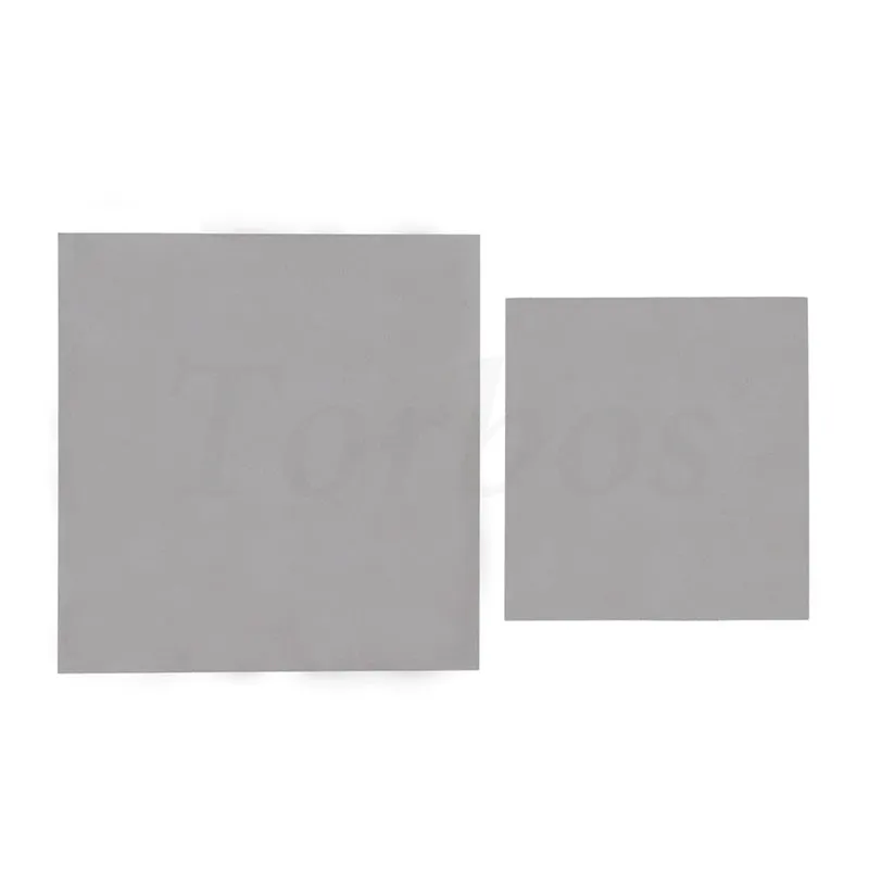 What Makes Silicon Nitride Substrates Essential for Modern Electronics?