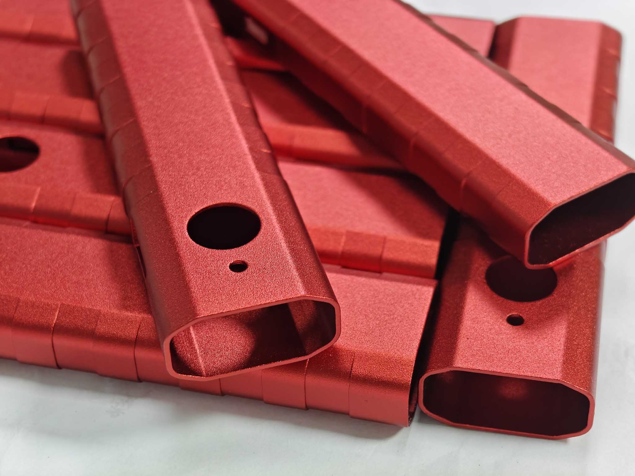 What Is Precision Metal Stamping and Why Is It Essential for Modern Manufacturing?