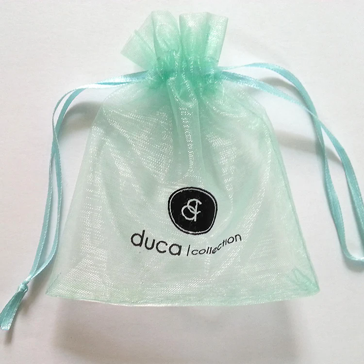 Why Should You Choose a Drawstring Bag for Your Daily Needs?