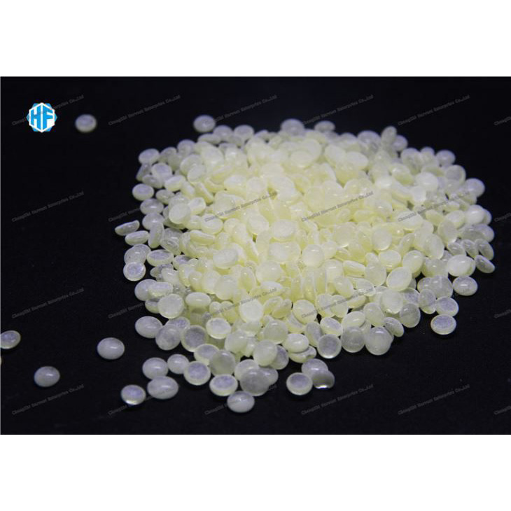 What Are Petroleum Resins and Why Are They Essential in Modern Industries?