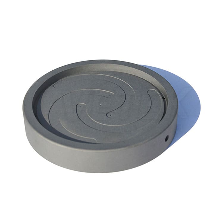 What Makes Special Graphite a Game-Changer in Various Industries?