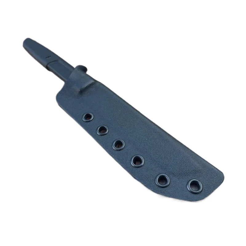 Sheath Knife – The Essential Tool for Outdoor Adventures