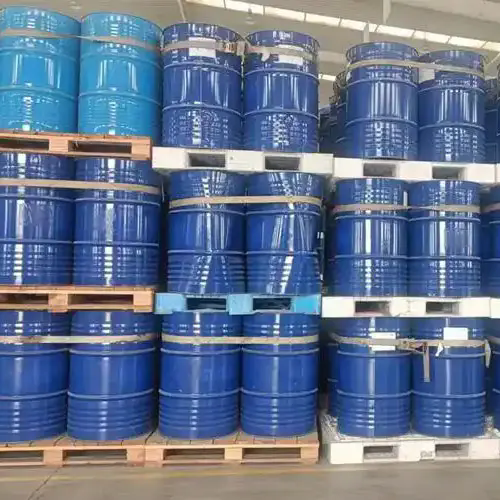 Functional Additives: Enhancing Performance Across Industries