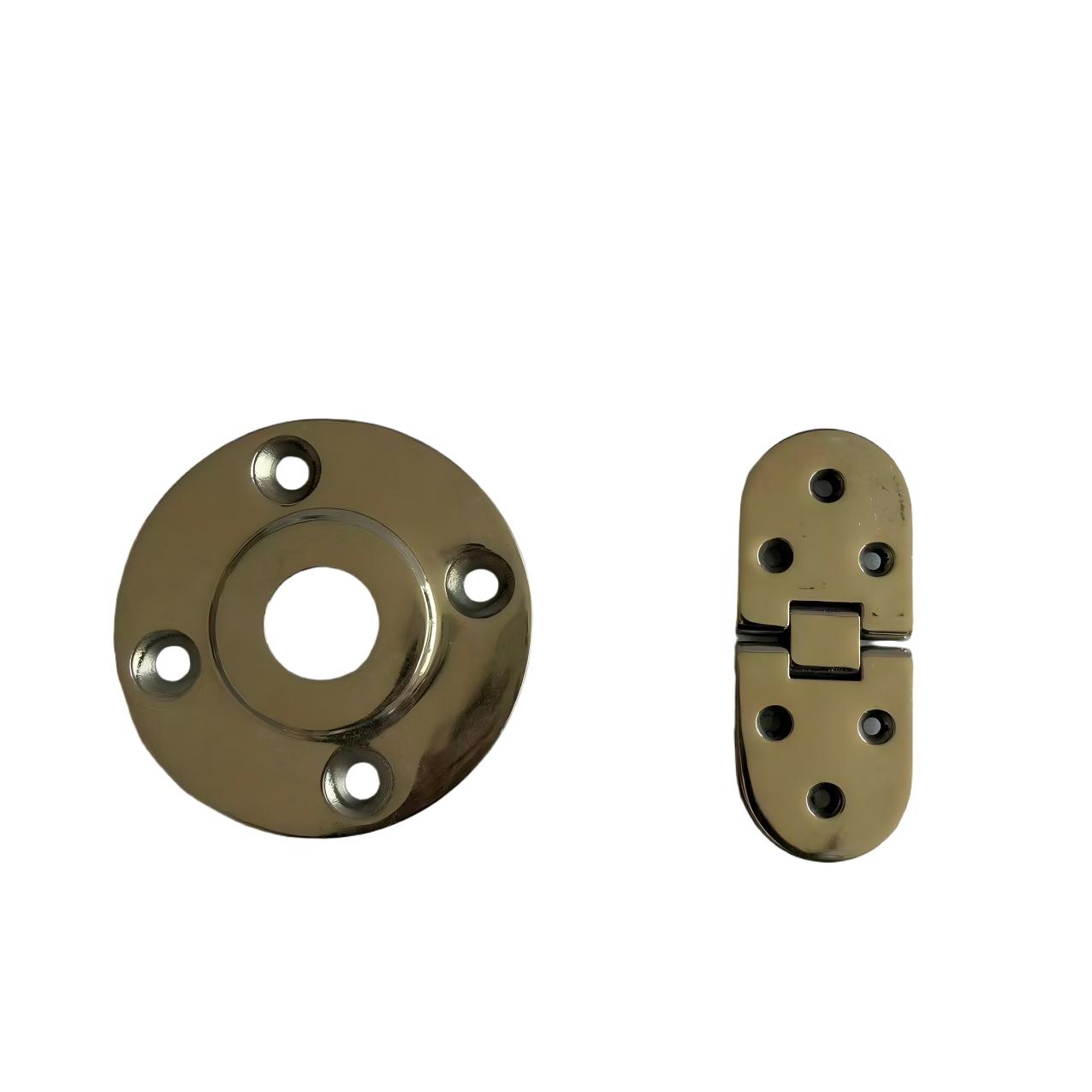 What Is an Investment Casting Part and Why Is Investment Casting So Popular?
