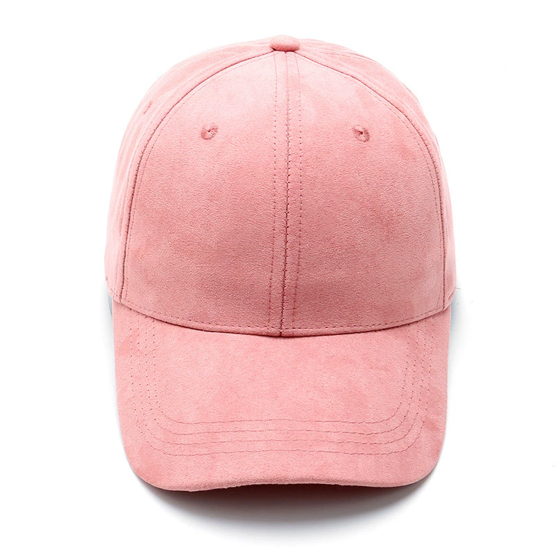 Why Choose a Baseball Cap?