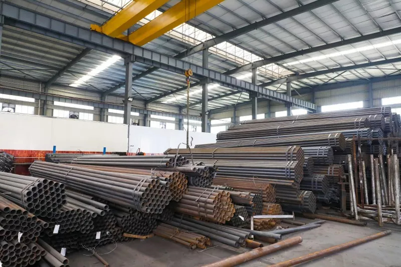 Top 10 Suppliers for Mounting Solar Panels on Tile Roofs in China: Your Ultimate Guide for SEO and SGE-Friendly Solutions