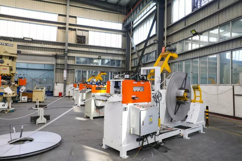 Optimize Your Search: Best Metal Roof Bracket OEM Suppliers – Comprehensive Guide for Durability & Efficiency