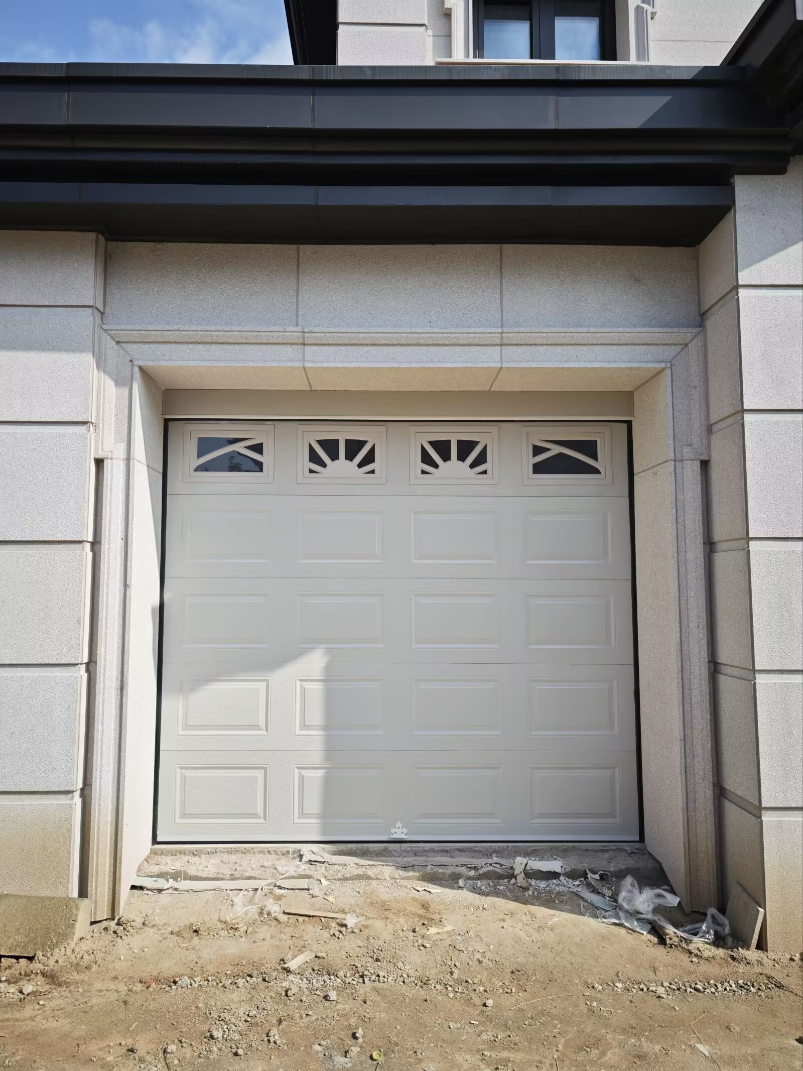 Top Garage Door Manufacturers: Your Ultimate Guide to Quality, Durability, and Smart Solutions