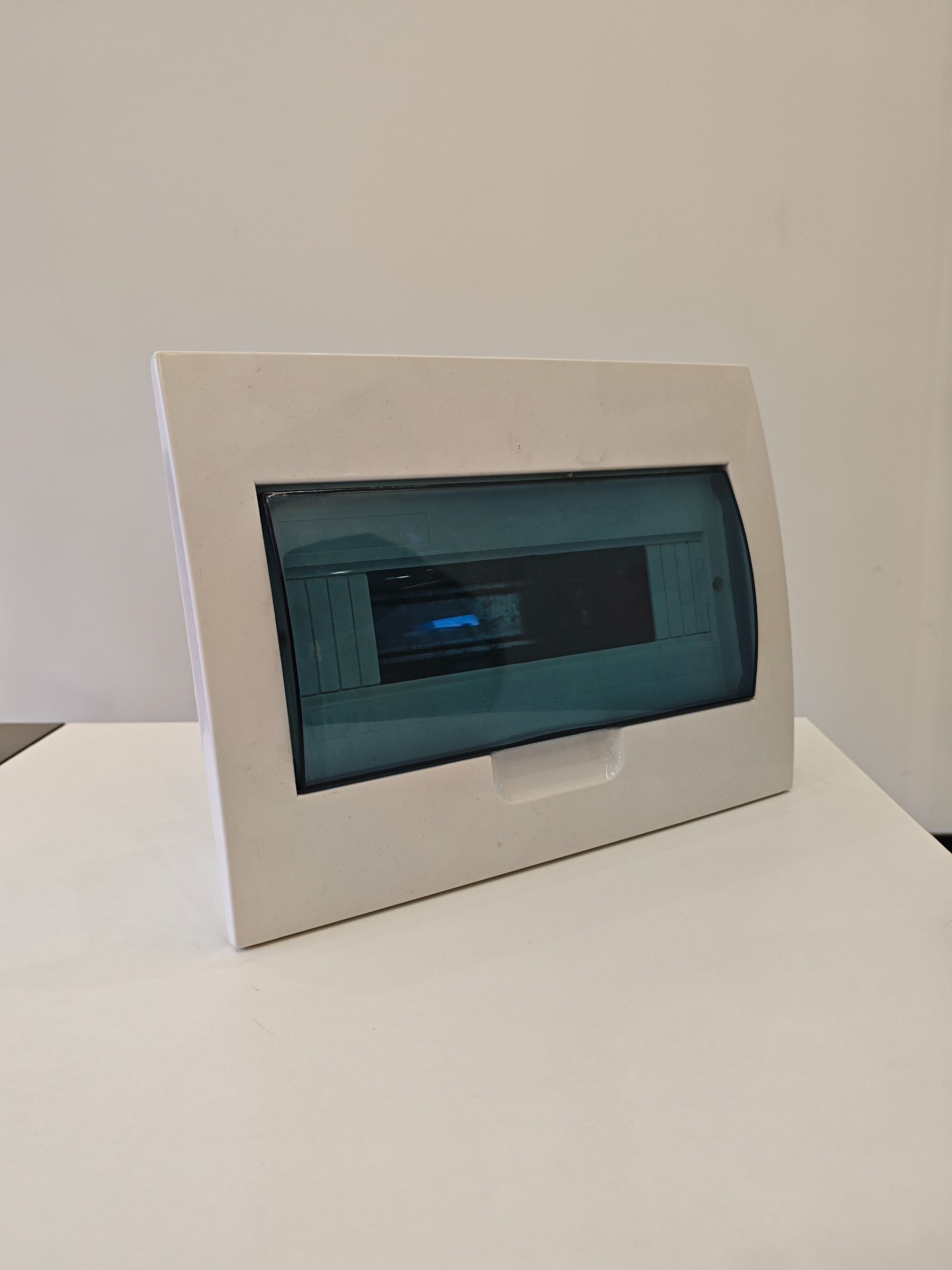 Quality China Distribution Box Manufacturer for Reliable Electrical Solutions