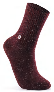 Best Casual Socks Manufacturer: Comfort, Style, and Durability Combined