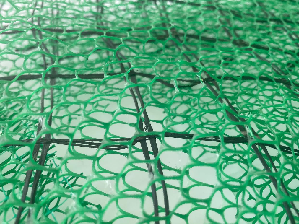 HDPE Geomembrane Factory: Advanced Manufacturing for Superior Containment and Environmental Protection