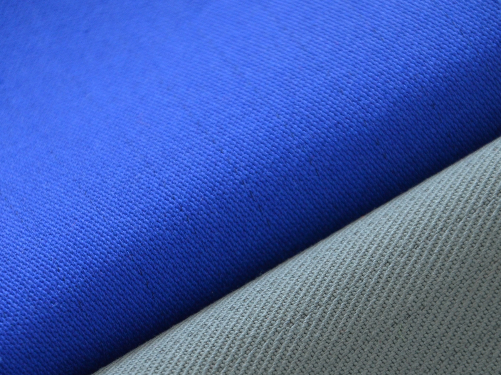 Top 10 FR Fabrics That Deliver Unmatched Safety and Durability