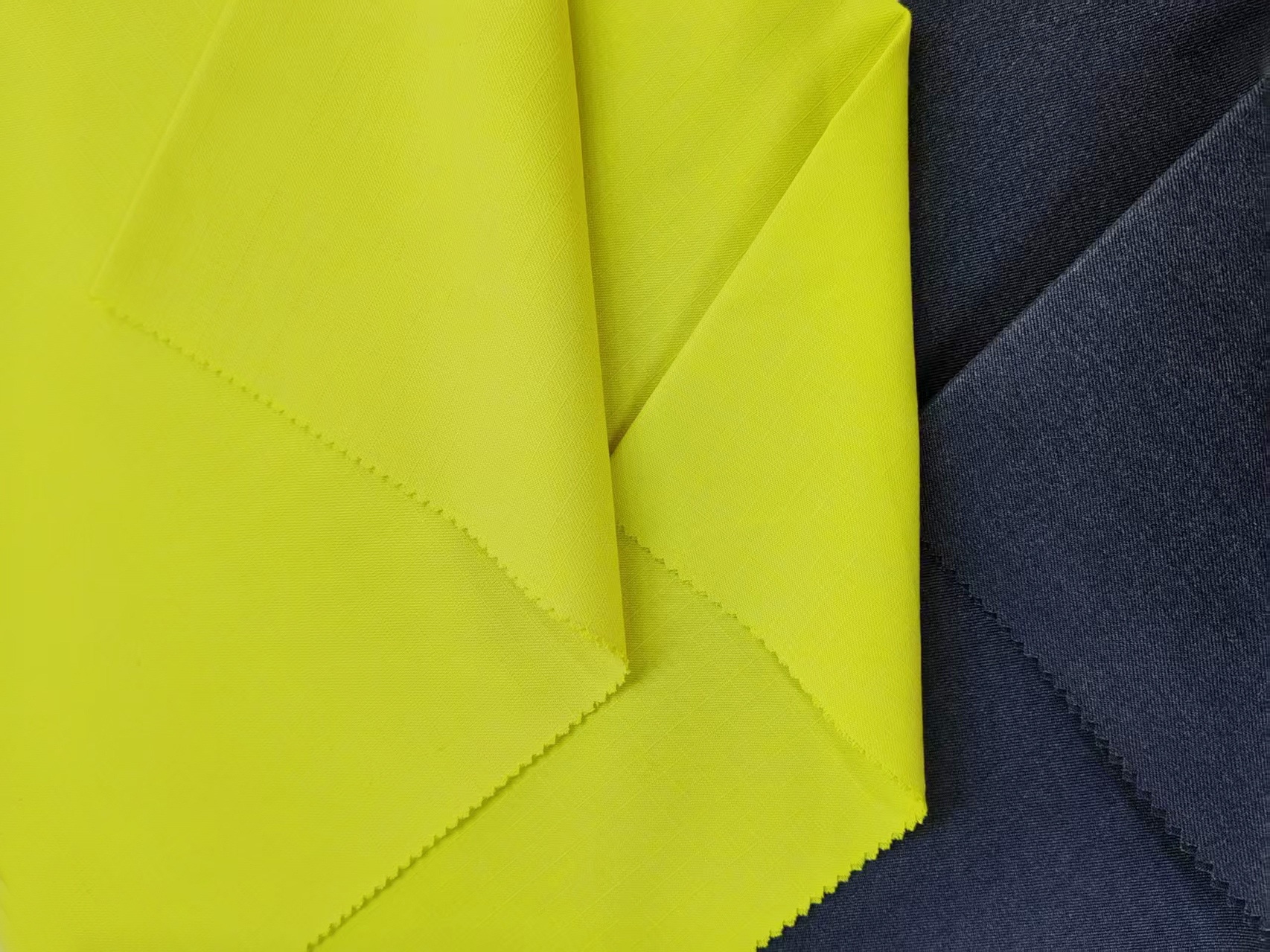 Modacrylic Fabric in China: A Comprehensive Guide to Properties and Uses