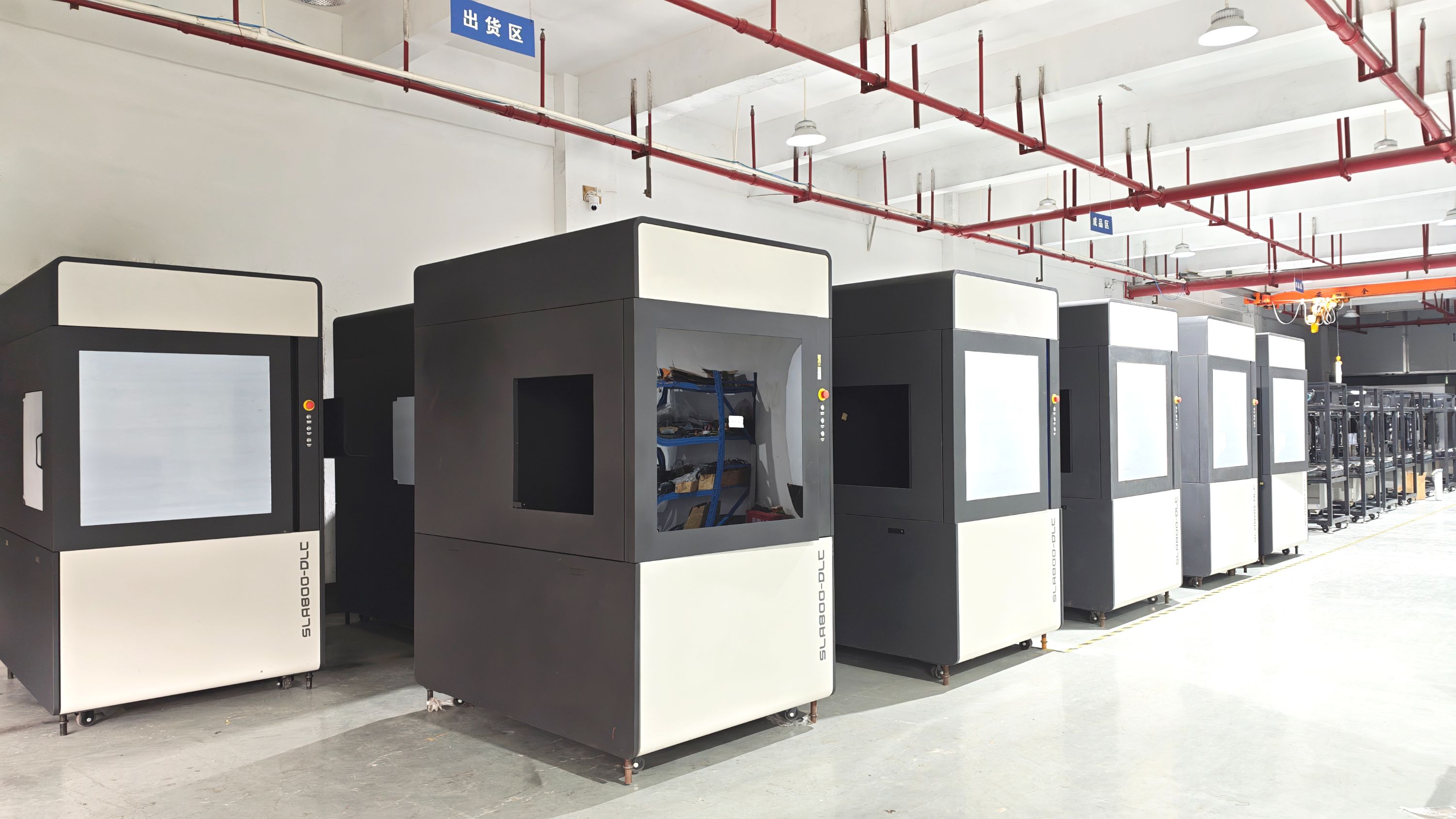 Top Resin 3D Printer Supplier: Your Ultimate Guide to Quality and Precision