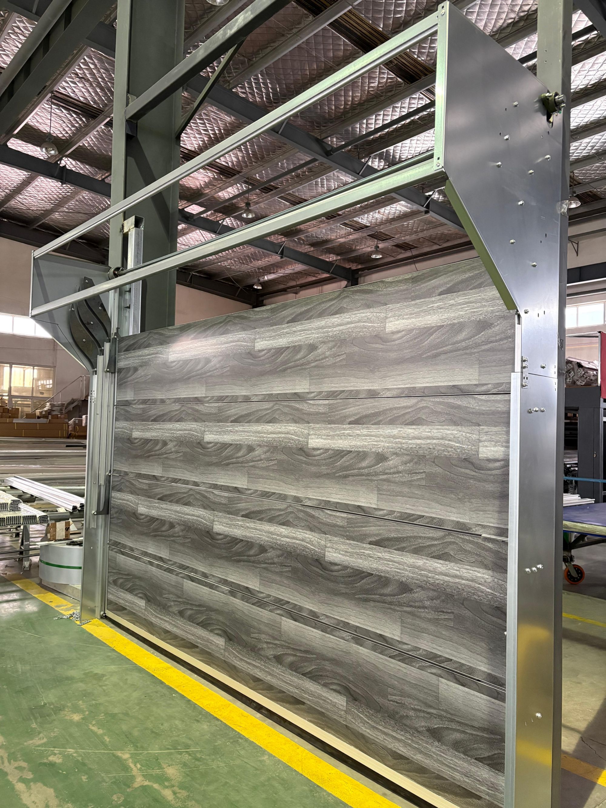 Wholesale Folding Doors: Transform Your Space with Style and Savings