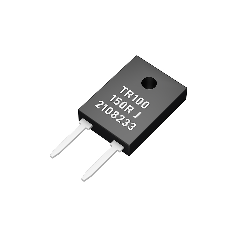 Through Hole Resistor Recommended List: Top Picks for Your Electronics Projects