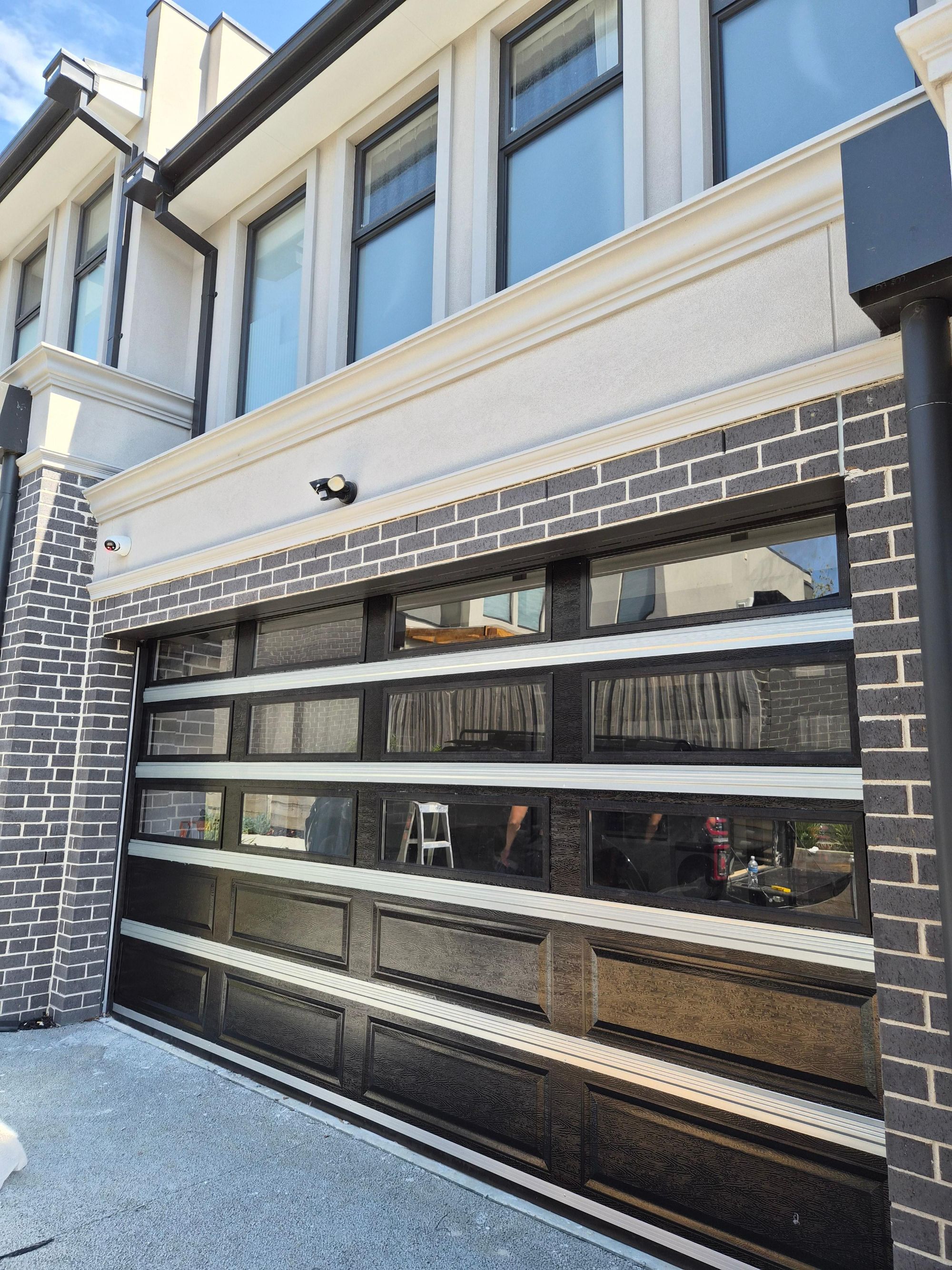 Stacking Door Supplier Tips: How to Choose the Perfect Fit for Your Space