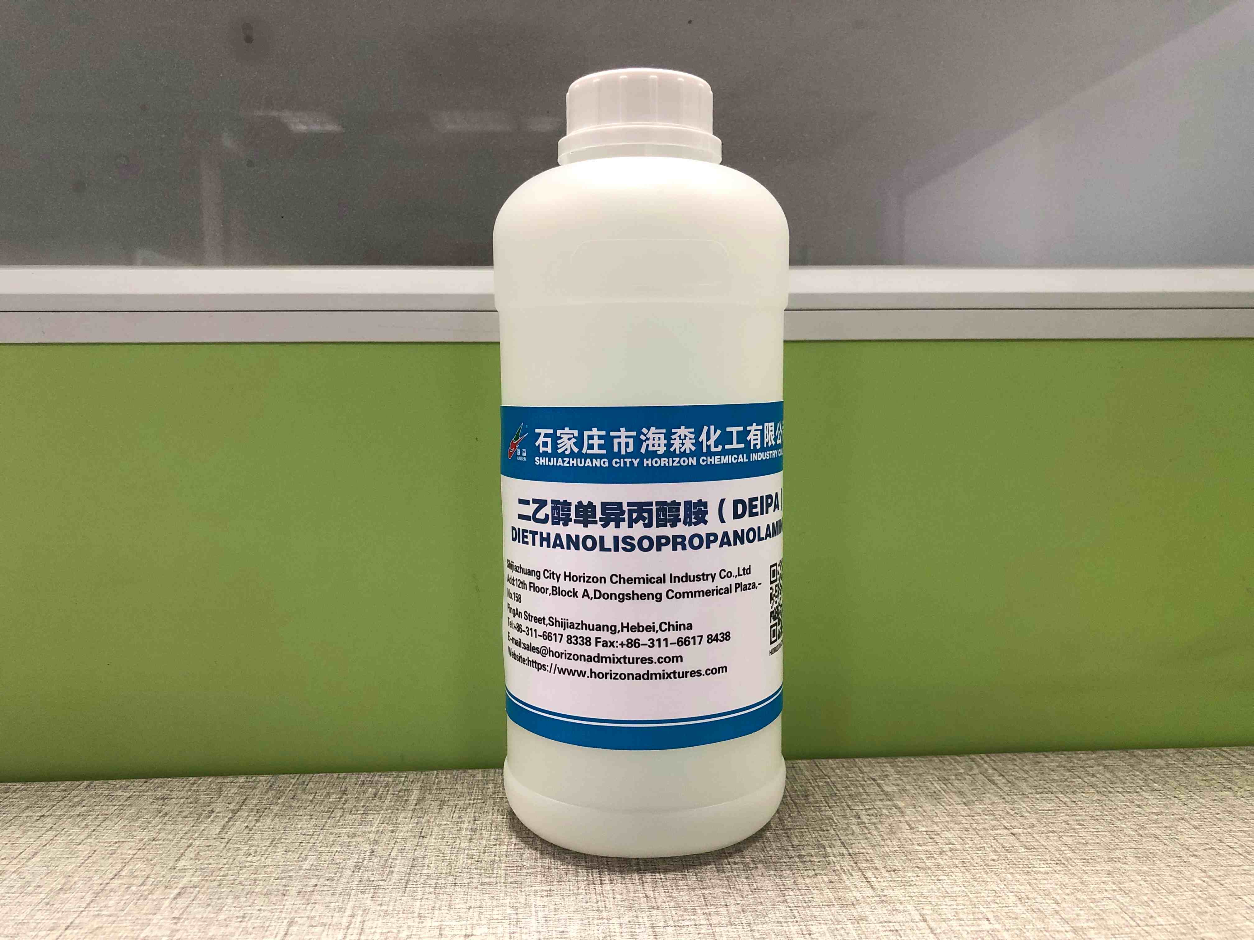 Diethanolisopropanolamine Recommended List Every Professional Should Bookmark