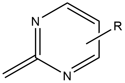 Top 10 Heterocyclic Intermediates Revolutionizing Pharmaceutical Chemistry