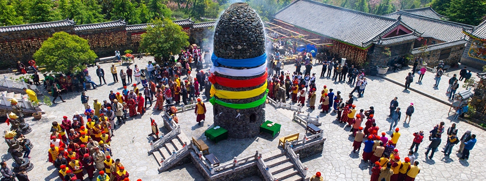 Lijiang Cultural Experience: Top Attractions You Need to See