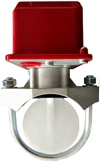 Water Flow Detector Supplier Evaluation Checklist for Smart Building Managers