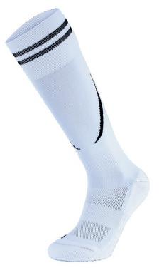 What to Consider When Choosing a China Soccer Socks Supplier