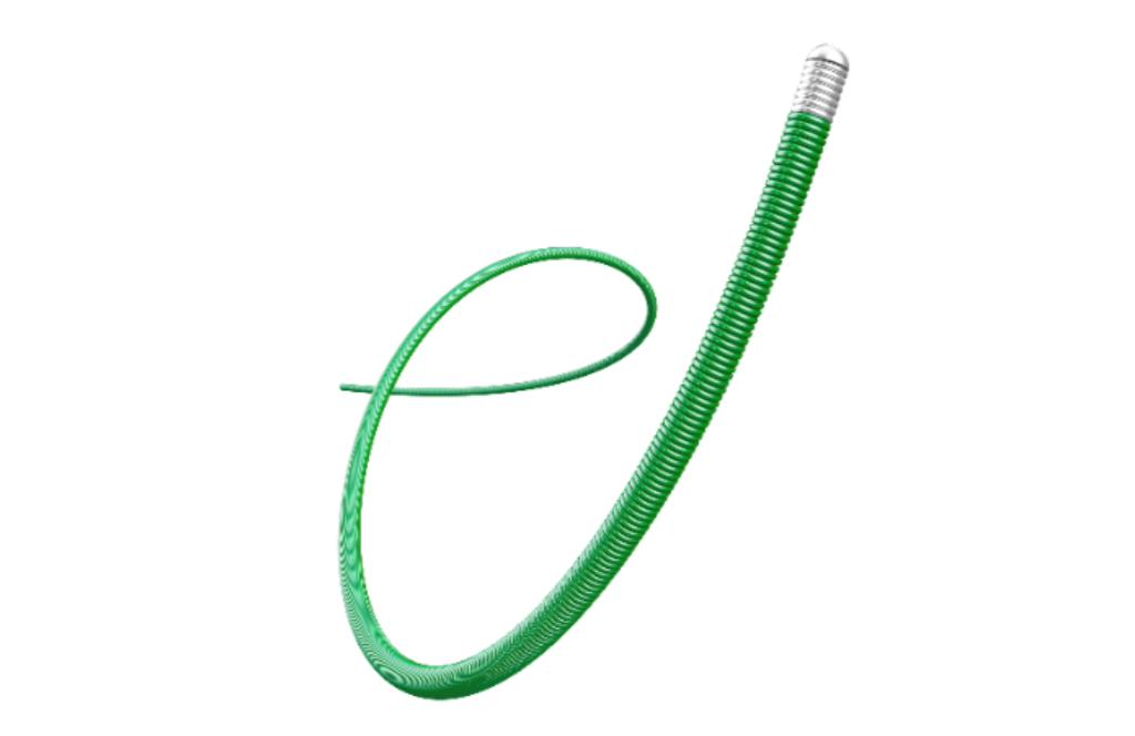 Top PTFE Guidewires for Precise Control in Interventional Procedures
