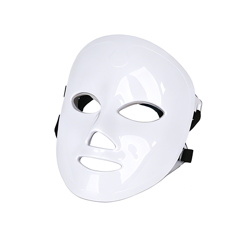 China LED Face Mask: The Complete Guide to Benefits, Safety, and Results