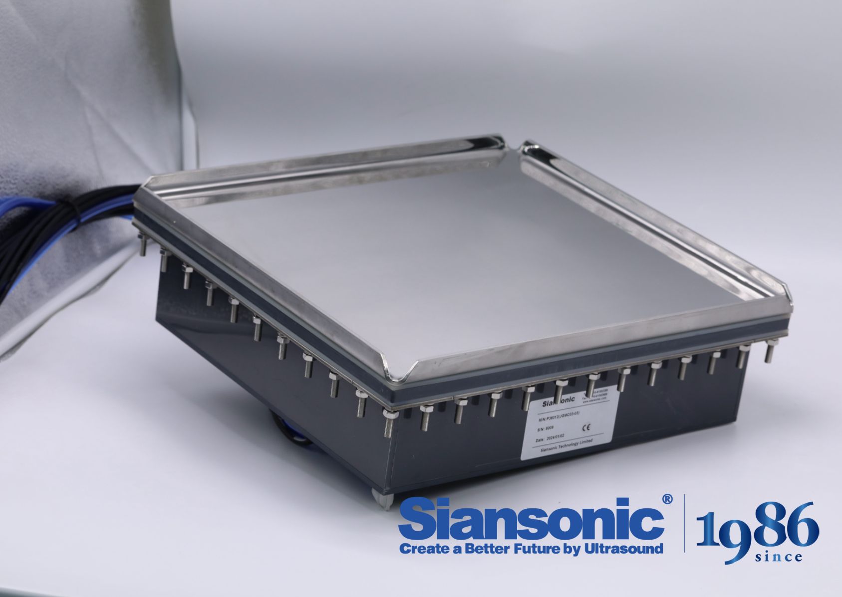 Top Megasonic Wafer Cleaning Systems for Precision Semiconductor Manufacturing